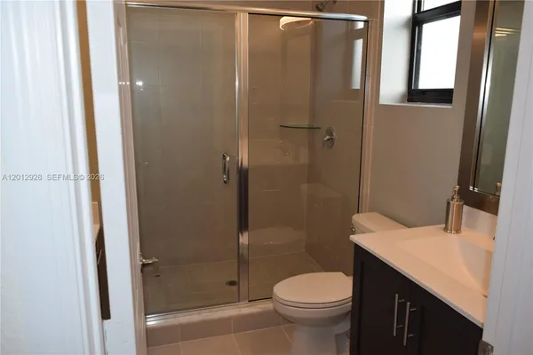 $3,600 | 3384 West 100th Terrace, Unit 3384, Hialeah, FL 33018
