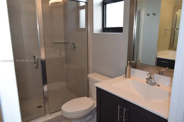 $3,600 | 3384 West 100th Terrace, Unit 3384, Hialeah, FL 33018