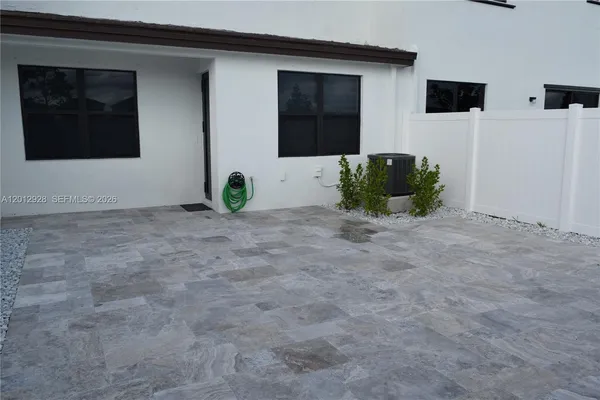 $3,600 | 3384 West 100th Terrace, Unit 3384, Hialeah, FL 33018