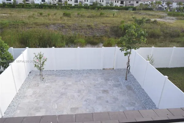 $3,600 | 3384 West 100th Terrace, Unit 3384, Hialeah, FL 33018