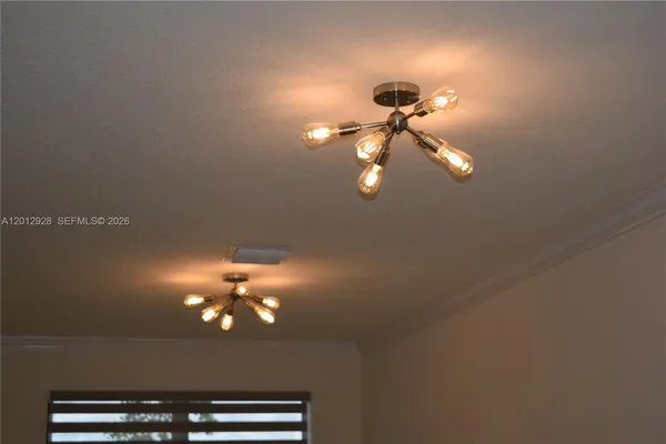 $3,600 | 3384 West 100th Terrace, Unit 3384, Hialeah, FL 33018