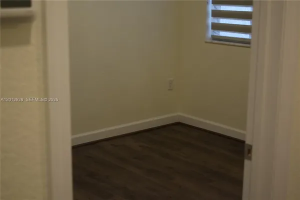 $3,600 | 3384 West 100th Terrace, Unit 3384, Hialeah, FL 33018
