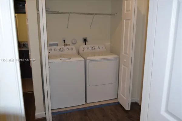 $3,600 | 3384 West 100th Terrace, Unit 3384, Hialeah, FL 33018