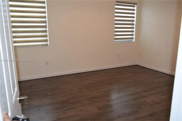$3,600 | 3384 West 100th Terrace, Unit 3384, Hialeah, FL 33018