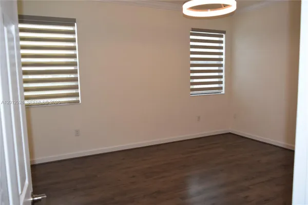 $3,600 | 3384 West 100th Terrace, Unit 3384, Hialeah, FL 33018