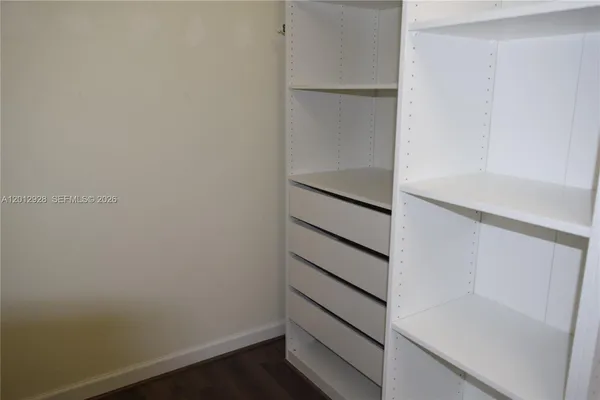 $3,600 | 3384 West 100th Terrace, Unit 3384, Hialeah, FL 33018