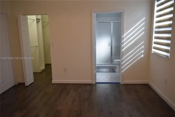 $3,600 | 3384 West 100th Terrace, Unit 3384, Hialeah, FL 33018