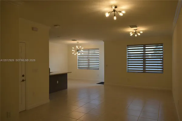 $3,600 | 3384 West 100th Terrace, Unit 3384, Hialeah, FL 33018