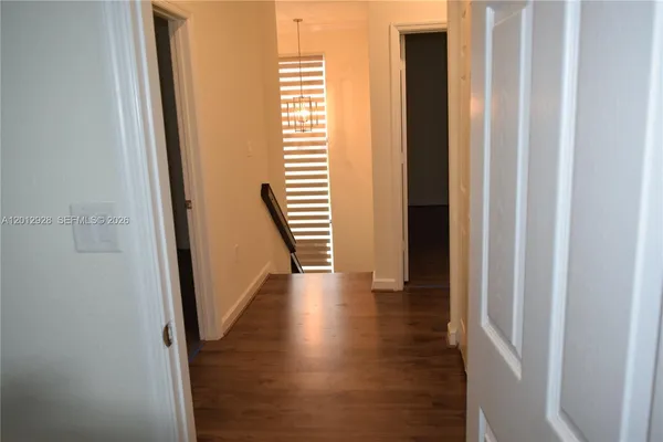 $3,600 | 3384 West 100th Terrace, Unit 3384, Hialeah, FL 33018