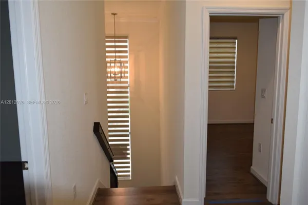 $3,600 | 3384 West 100th Terrace, Unit 3384, Hialeah, FL 33018