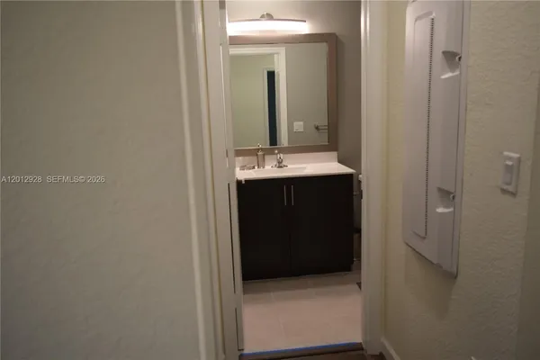 $3,600 | 3384 West 100th Terrace, Unit 3384, Hialeah, FL 33018