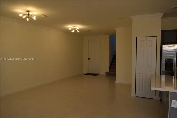 $3,600 | 3384 West 100th Terrace, Unit 3384, Hialeah, FL 33018