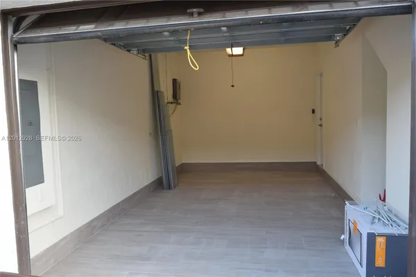 $3,600 | 3384 West 100th Terrace, Unit 3384, Hialeah, FL 33018