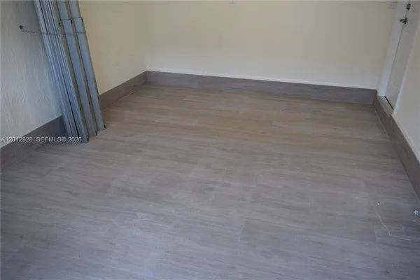 $3,600 | 3384 West 100th Terrace, Unit 3384, Hialeah, FL 33018