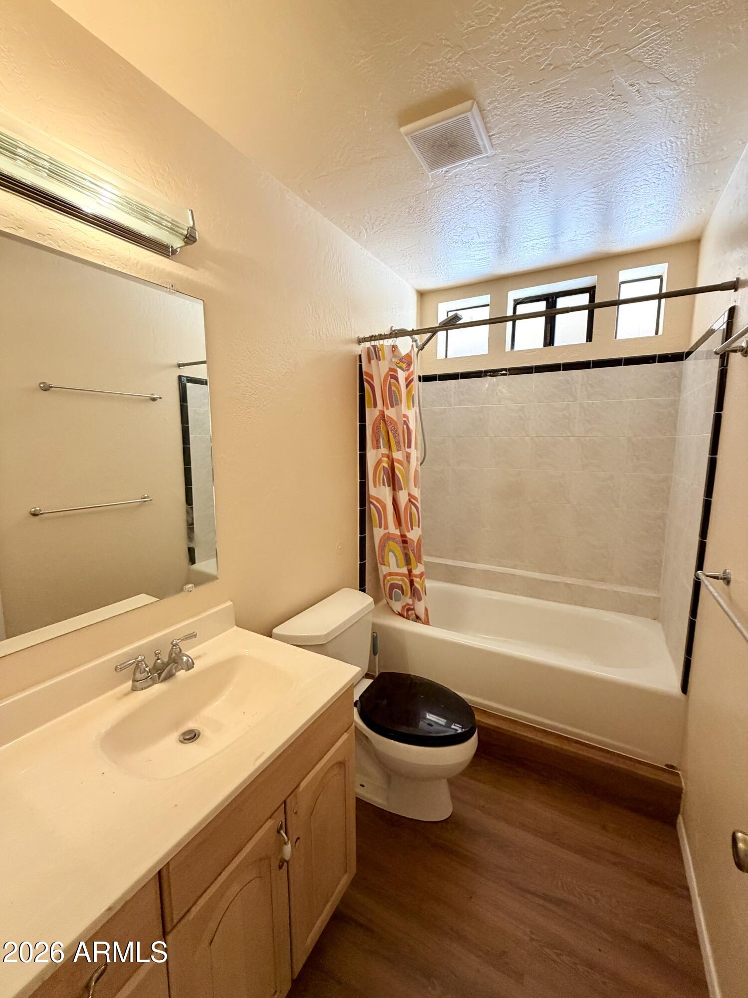 4990 East Geronimo Road Rimrock, AZ 86335 - Photo 9 of 14