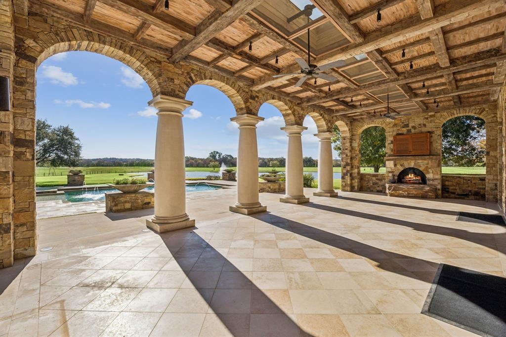 700 Jenkins Road Aledo, TX 76008 - Photo 31 of 40 a view of a building with a street