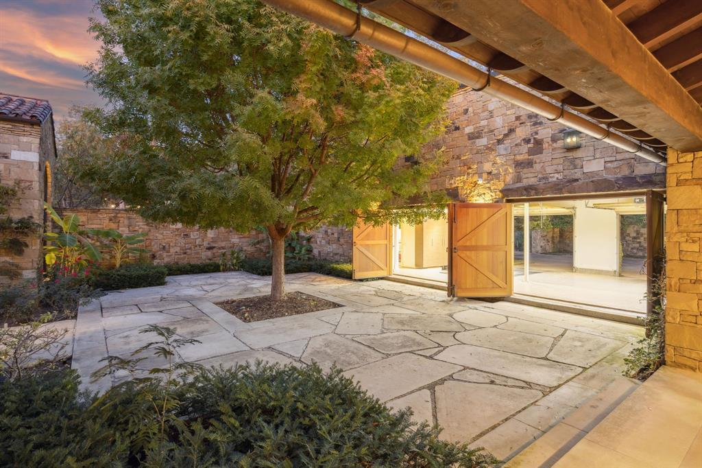 700 Jenkins Road Aledo, TX 76008 - Photo 37 of 40