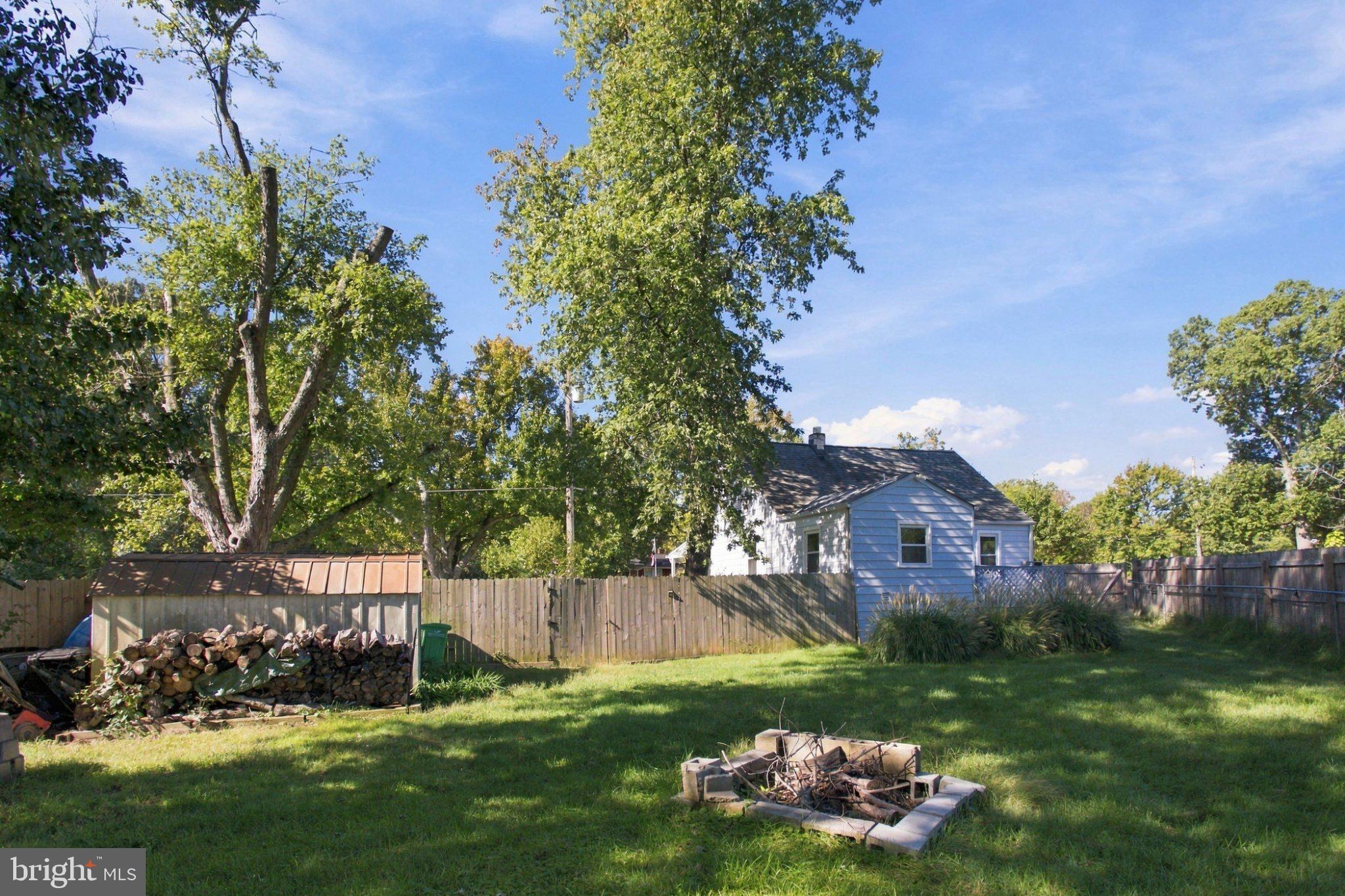 14110 South Springfield Road Brandywine, MD 20613 - Photo 4 of 23 Gallery Image 4
