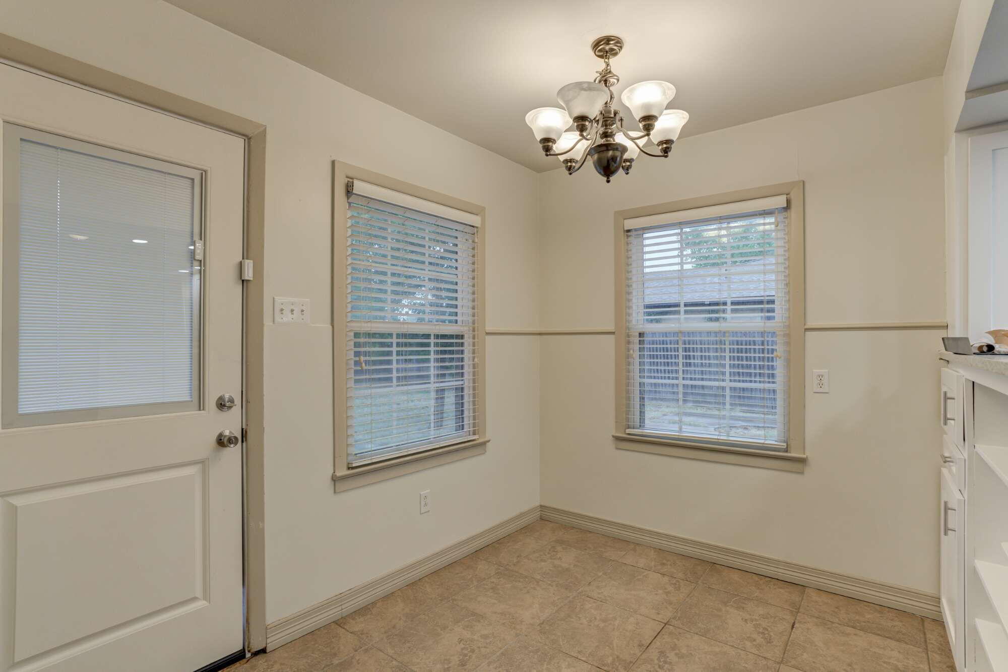 3115 32nd Street Lubbock, TX 79410 - Photo 31 of 39 DSC04439_40_41_42_43
