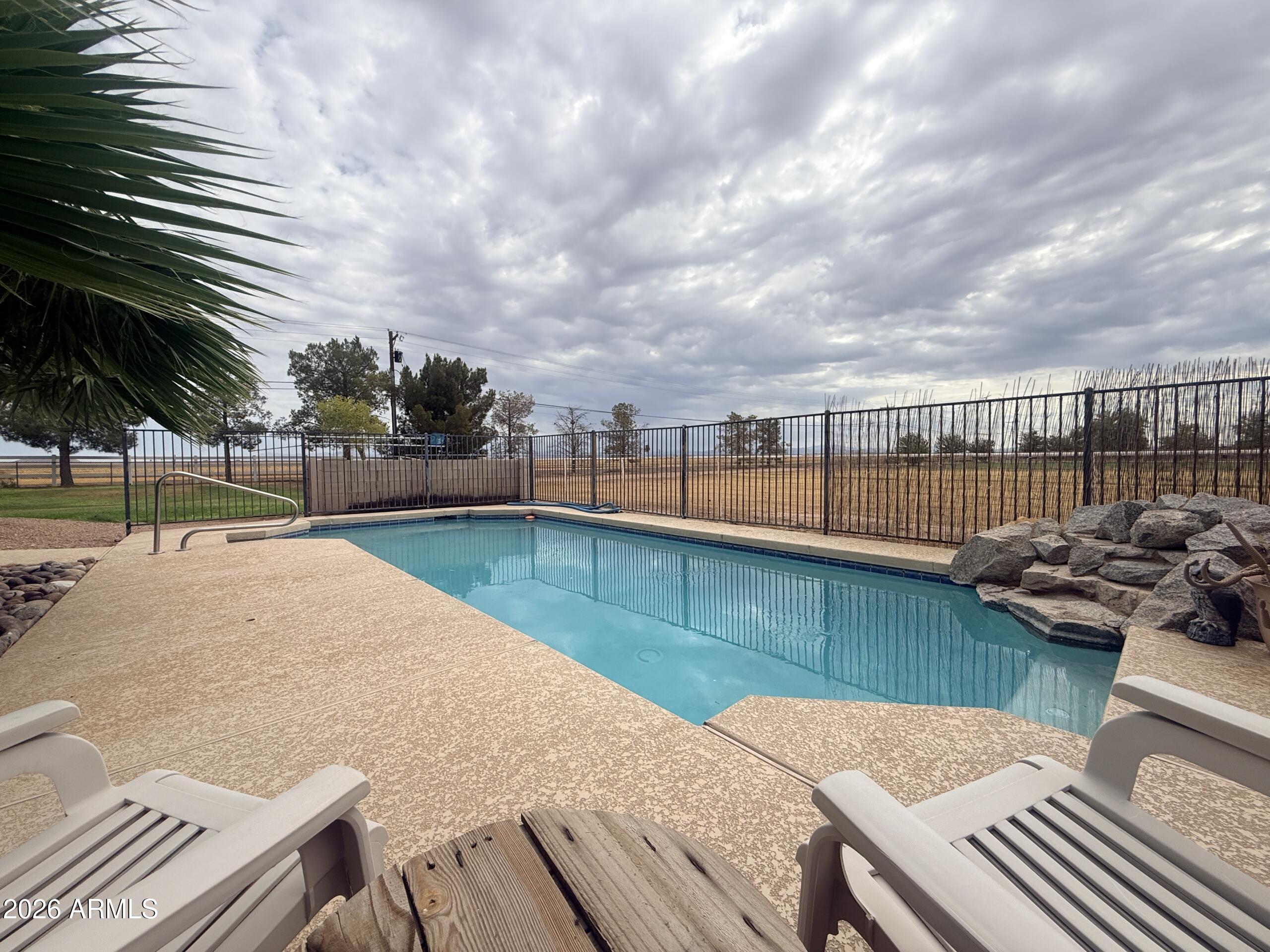 1201 East Vah Ki Inn Road Coolidge, AZ 85128 - Photo 24 of 70 018-scaled