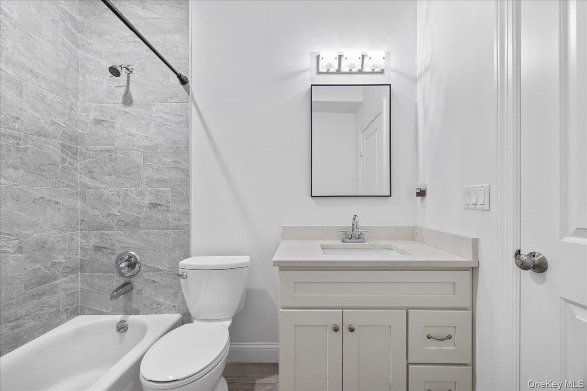 103 Teakettle Spout Road Mahopac, NY 10541 - Photo 28 of 50