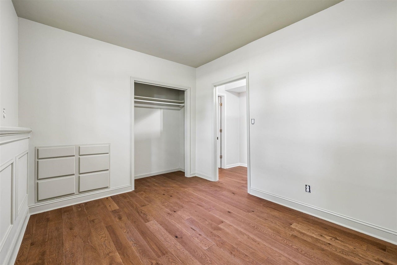 385 Perdue Road Franklin, KY 42134 - Photo 27 of 78 Gallery Image 27
