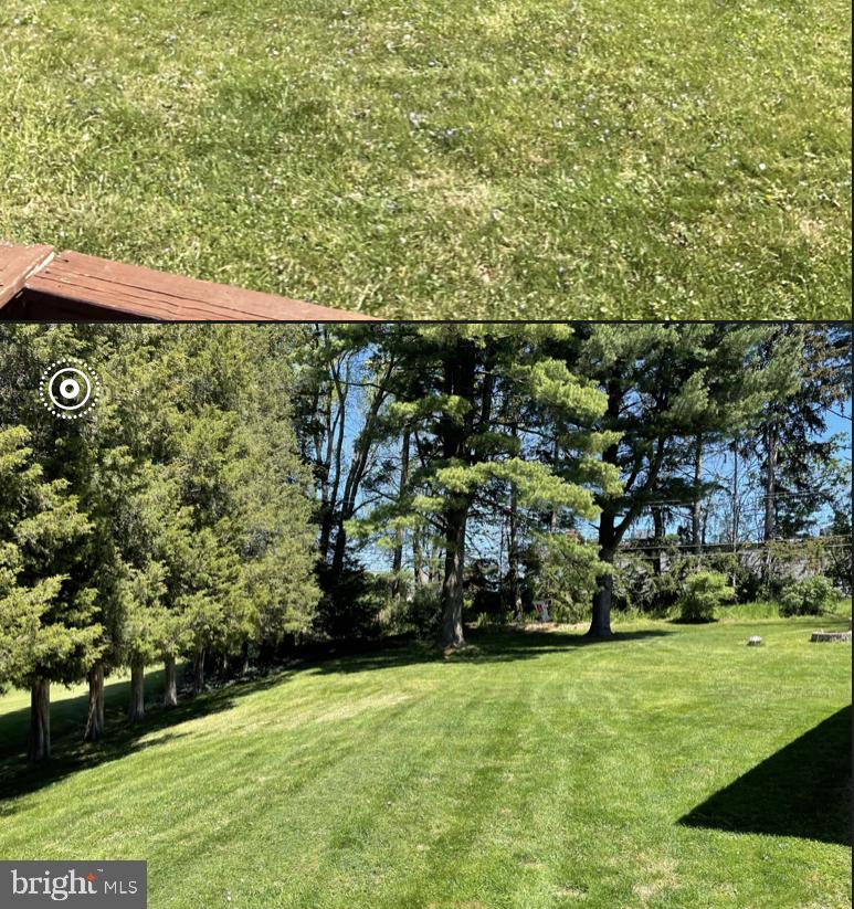 2059 Chancellor Road York, PA 17403 - Photo 12 of 13