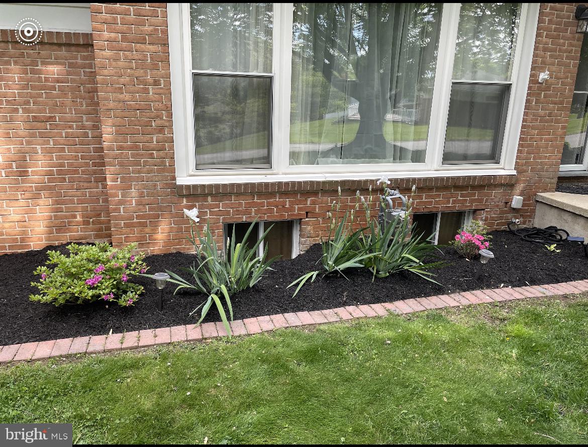 2059 Chancellor Road York, PA 17403 - Photo 10 of 13
