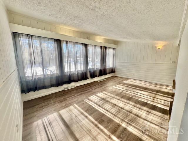 4564 Summerside Road Cincinnati, OH 45244 - Photo 18 of 29 Gallery Image 18