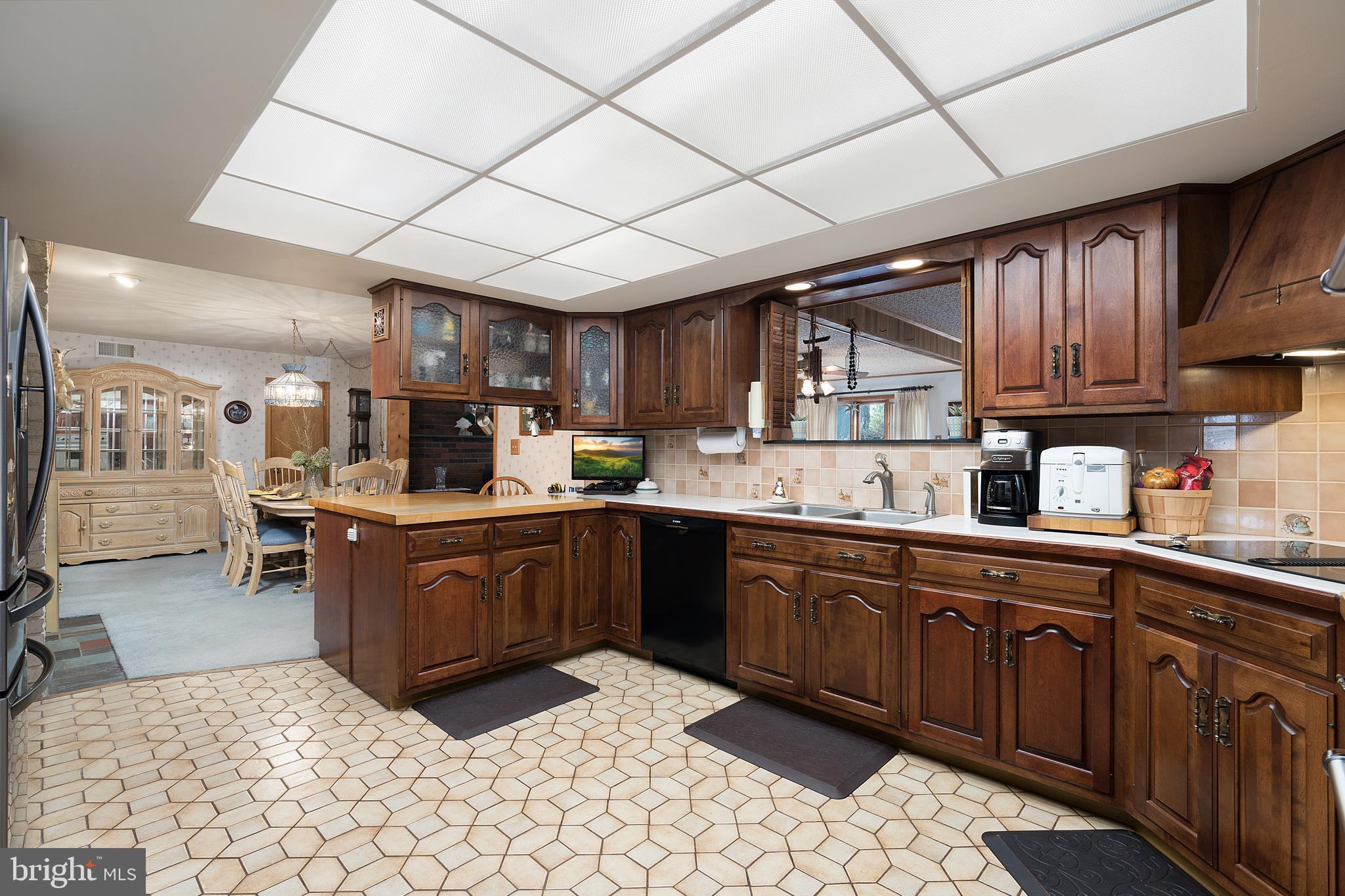 107 Snowhill Road Northampton, PA 18067 - Photo 11 of 20 Gallery Image 11