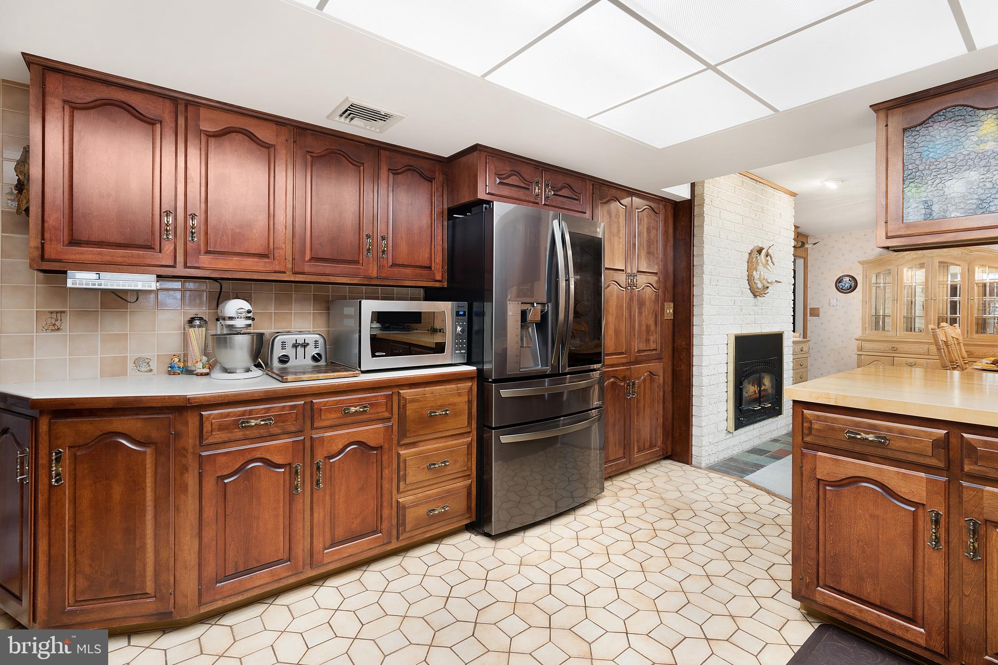 107 Snowhill Road Northampton, PA 18067 - Photo 12 of 20 Gallery Image 12