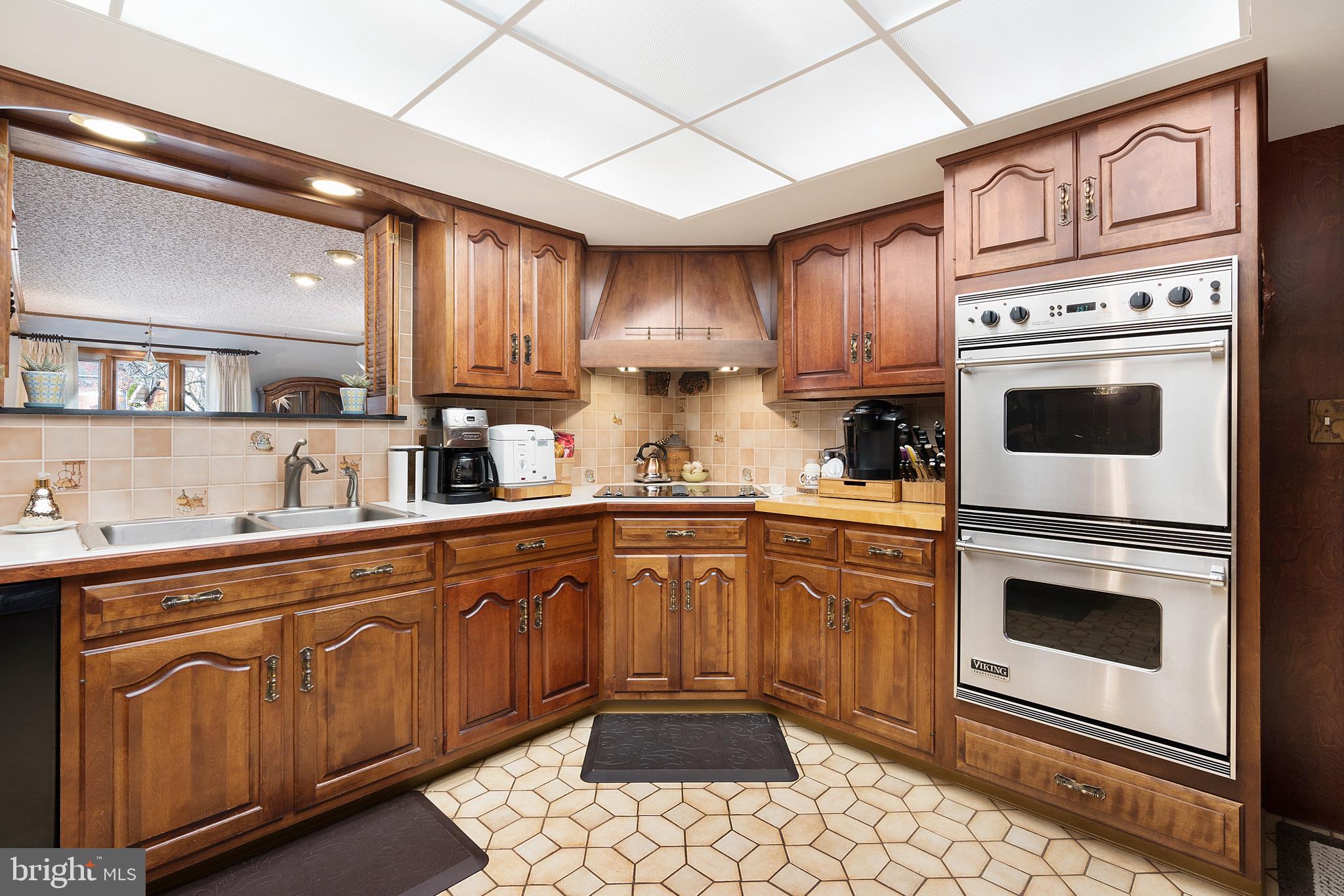 107 Snowhill Road Northampton, PA 18067 - Photo 13 of 20 Gallery Image 13