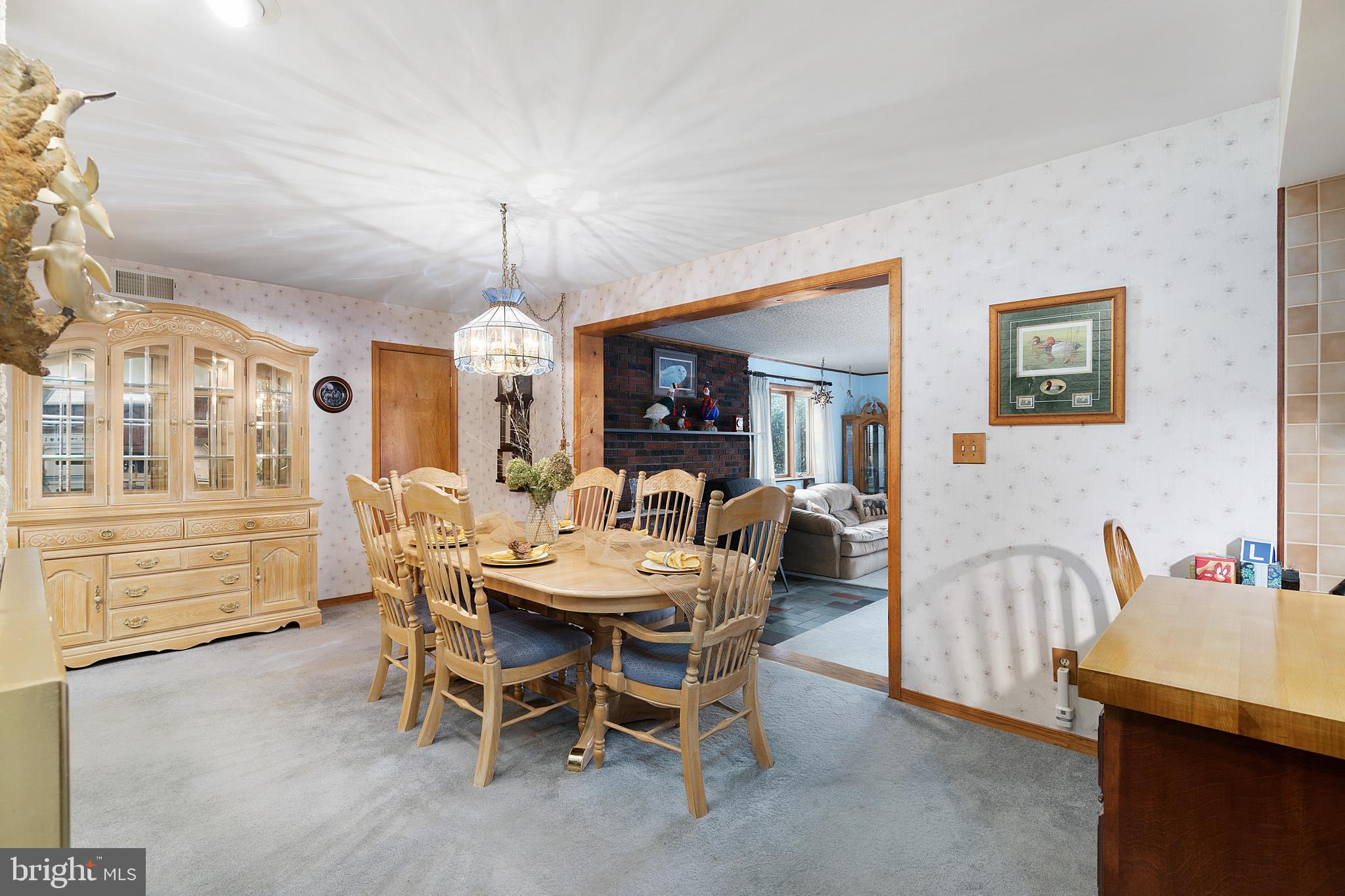 107 Snowhill Road Northampton, PA 18067 - Photo 14 of 20 Gallery Image 14