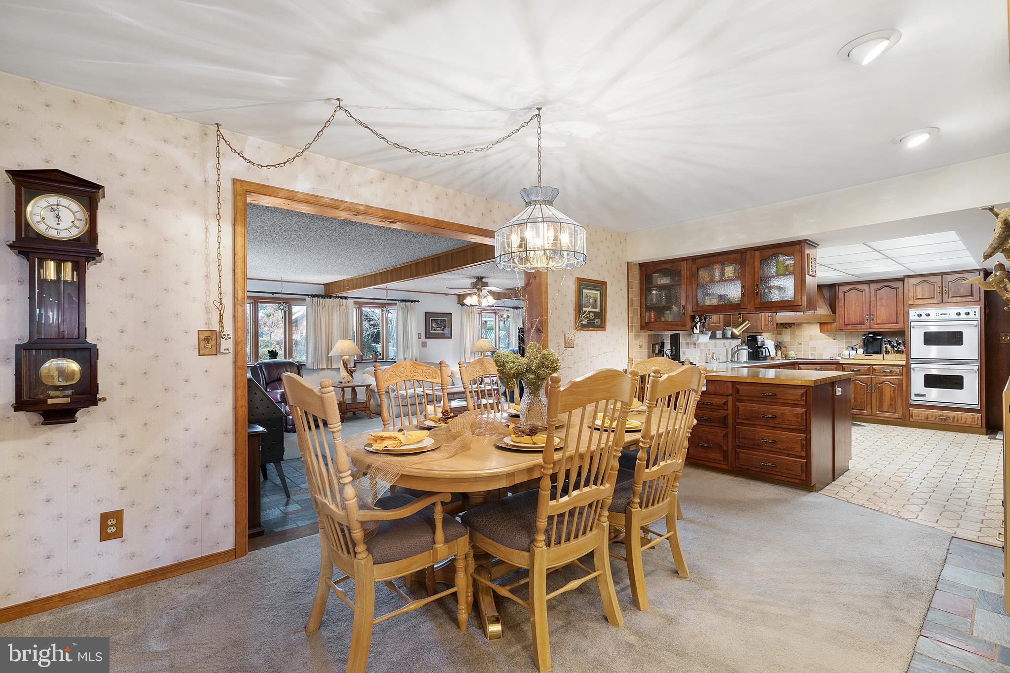 107 Snowhill Road Northampton, PA 18067 - Photo 15 of 20 Gallery Image 15
