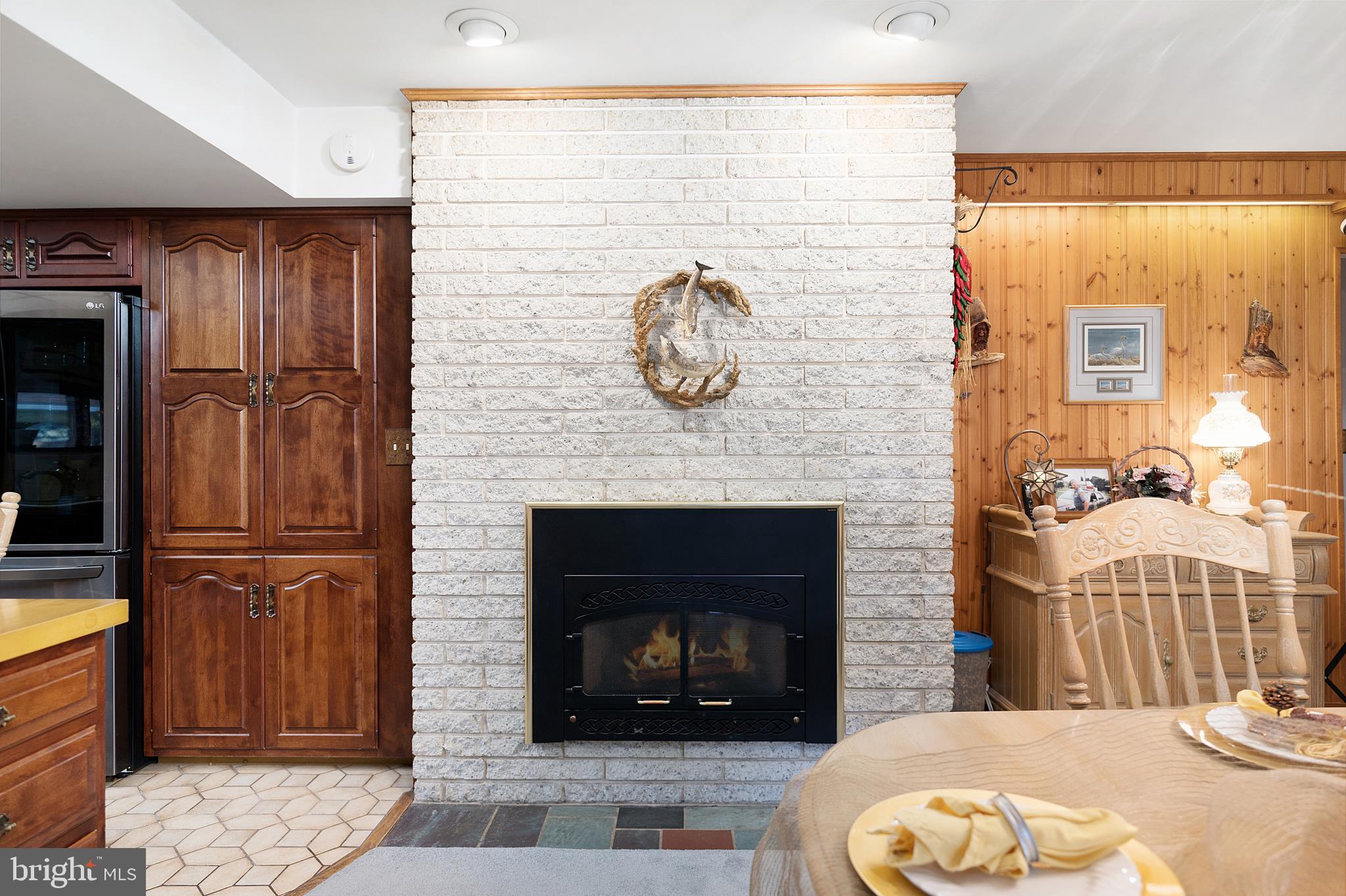 107 Snowhill Road Northampton, PA 18067 - Photo 16 of 20 Gallery Image 16