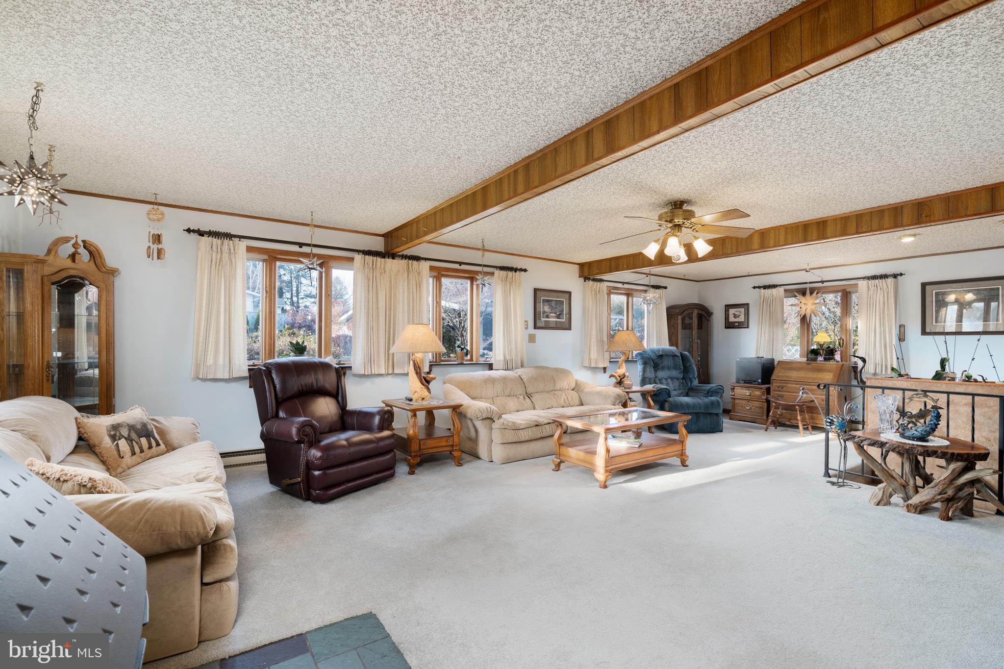 107 Snowhill Road Northampton, PA 18067 - Photo 17 of 20 Gallery Image 17