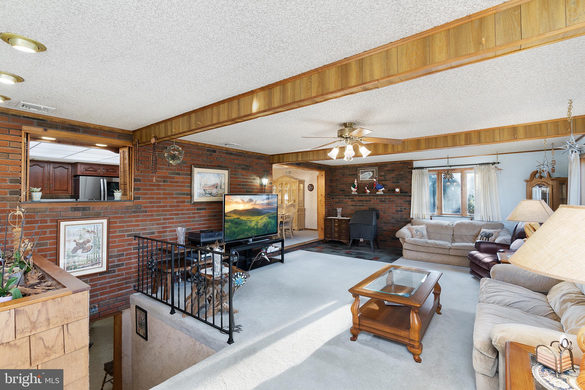 107 Snowhill Road Northampton, PA 18067 - Photo 18 of 20 Gallery Image 18