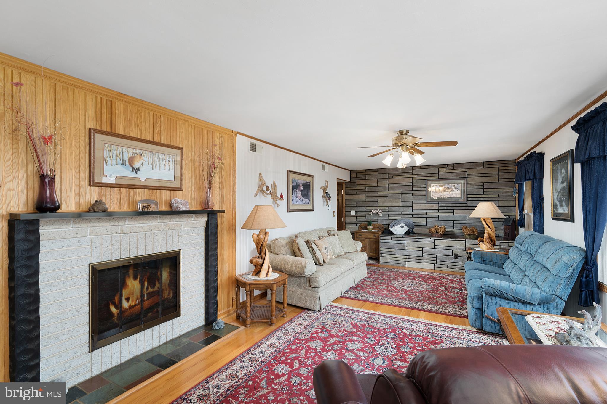 107 Snowhill Road Northampton, PA 18067 - Photo 19 of 20 Gallery Image 19