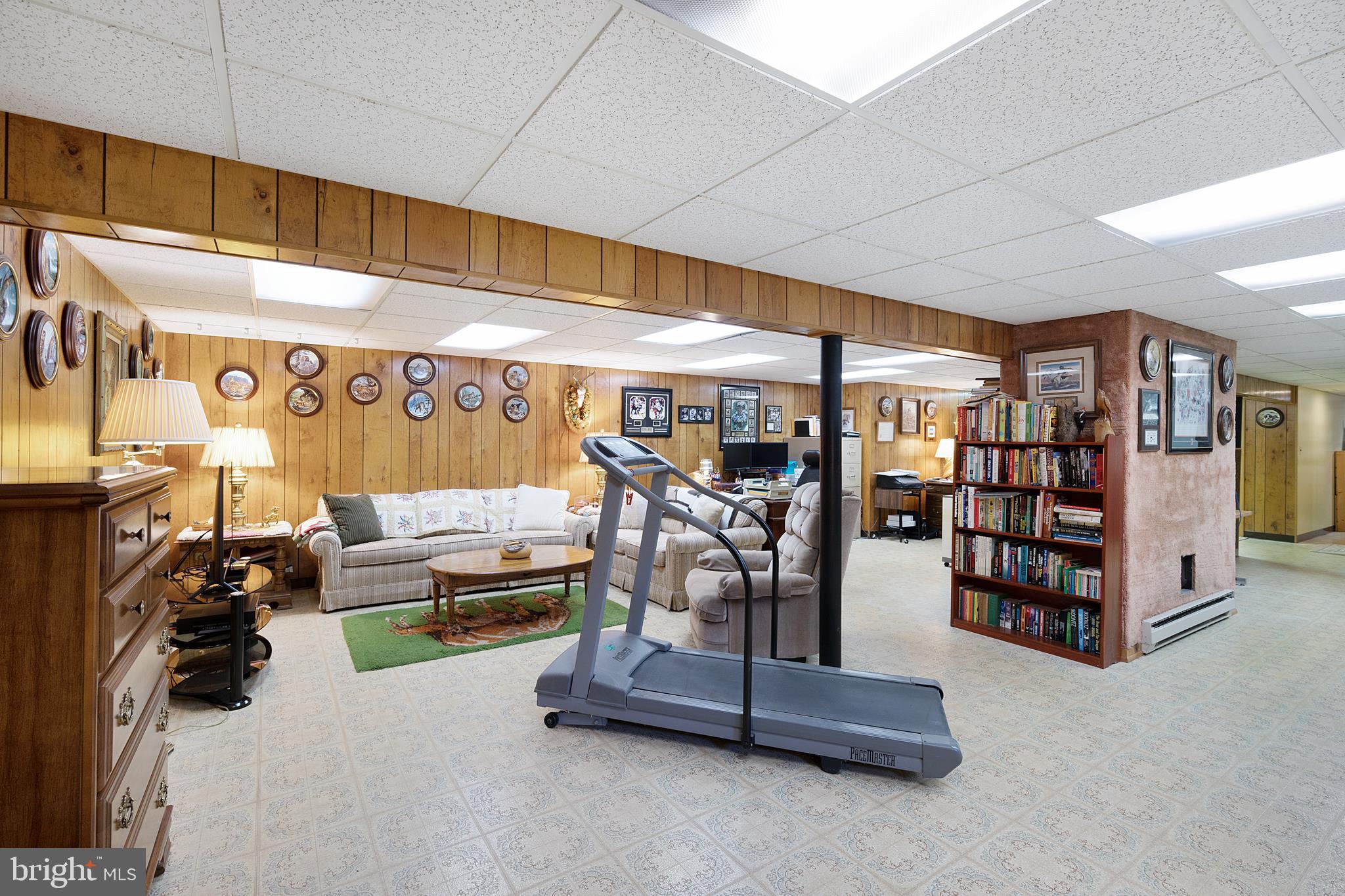 107 Snowhill Road Northampton, PA 18067 - Photo 20 of 20 Gallery Image 20