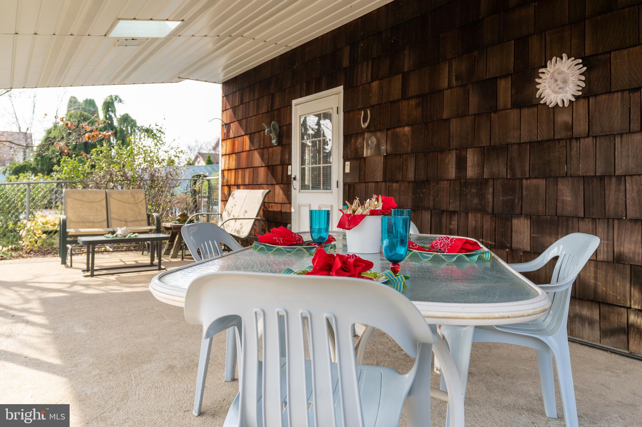 107 Snowhill Road Northampton, PA 18067 - Photo 7 of 20 Gallery Image 7