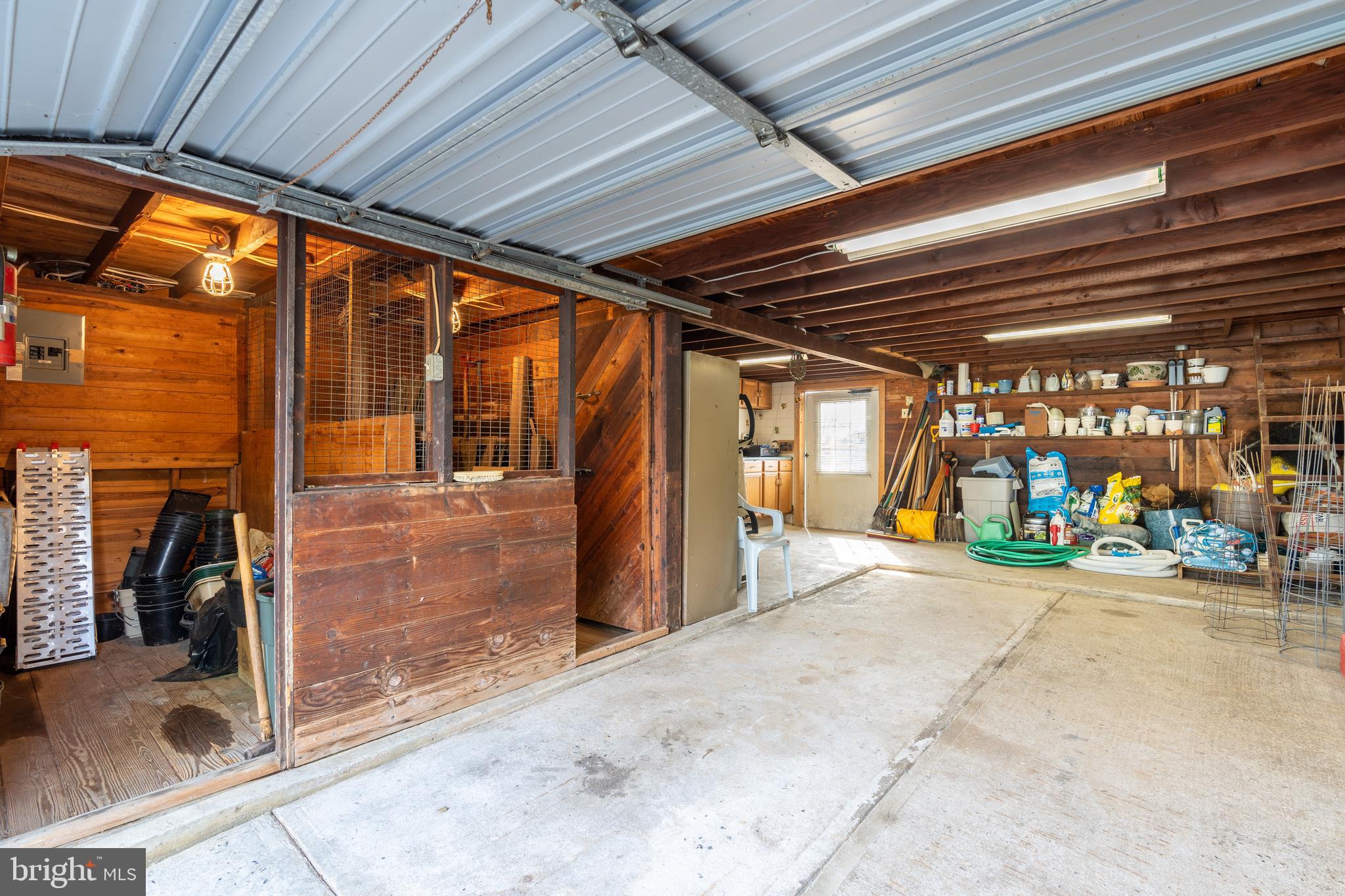 107 Snowhill Road Northampton, PA 18067 - Photo 9 of 20 Gallery Image 9