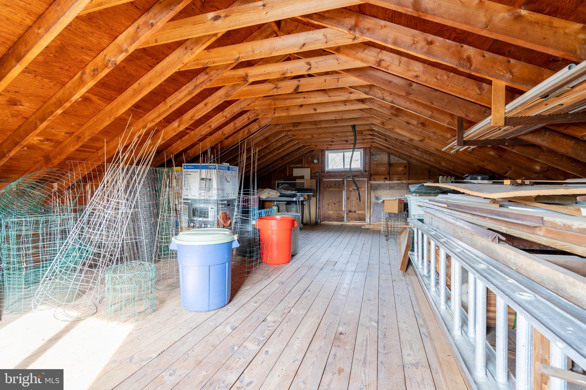 107 Snowhill Road Northampton, PA 18067 - Photo 10 of 20 Gallery Image 10