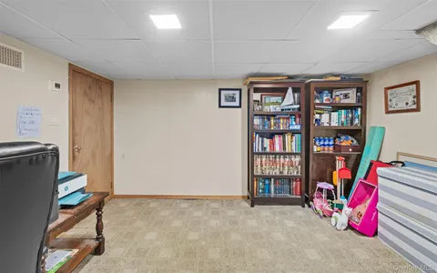 $859,000 | 25 Bay 3rd Street, Islip, NY 11751
