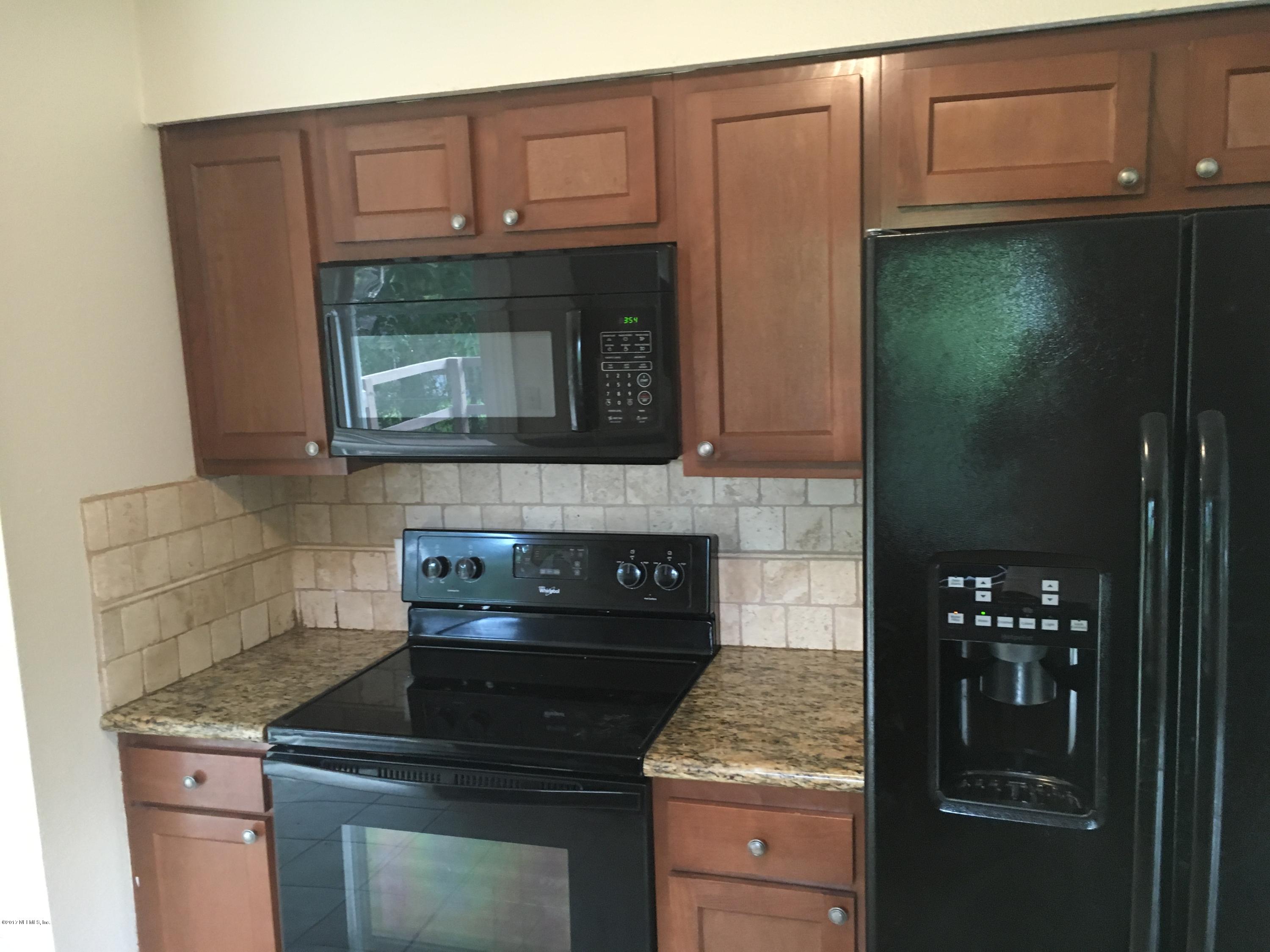 233 Capella Road Orange Park, FL 32073 - Photo 11 of 11 IMG_2004