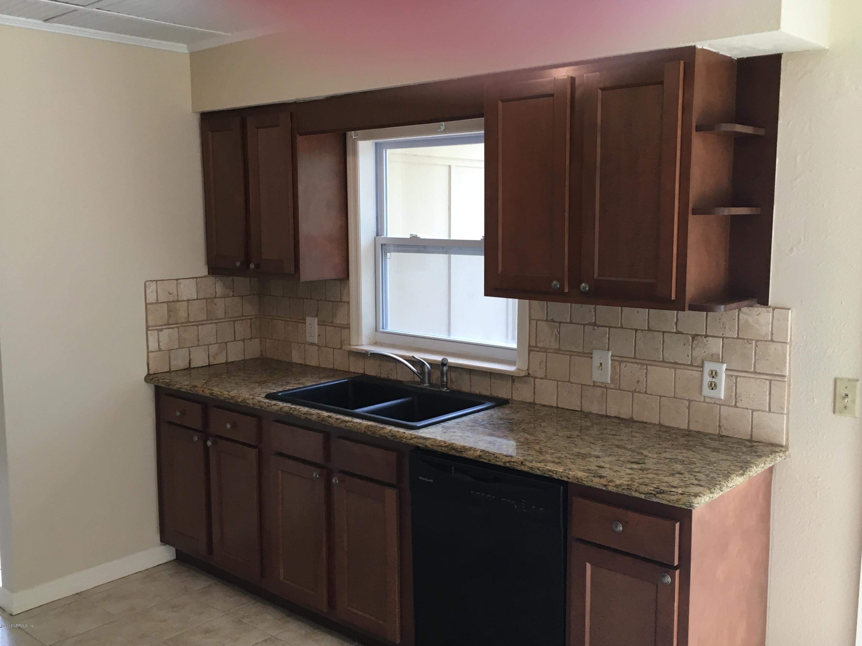 233 Capella Road Orange Park, FL 32073 - Photo 10 of 11 IMG_2003 - Copy