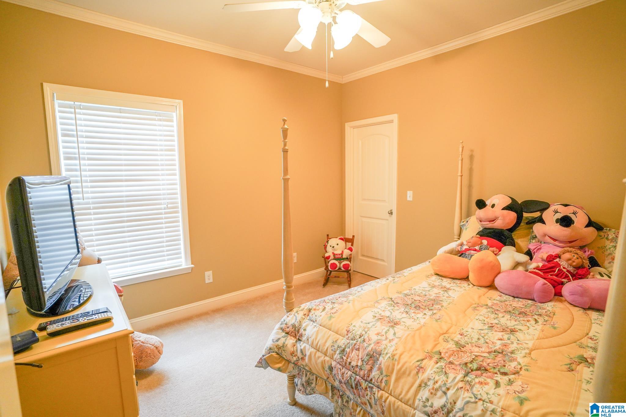 3651 Timber Way Helena, AL 35022 - Photo 29 of 40 Gallery Image 29
