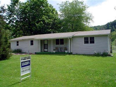 310 Fairview Lp Road Berea, KY 40403 - Photo 1 of 2 Photo 1