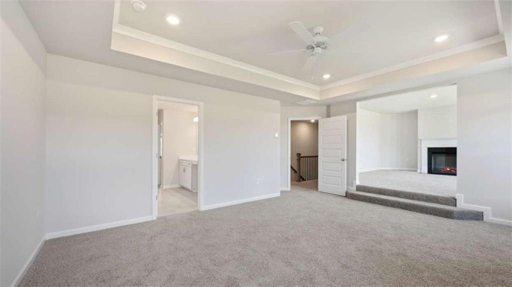498 Beachview Road Hampton, GA 30228 - Photo 29 of 38
