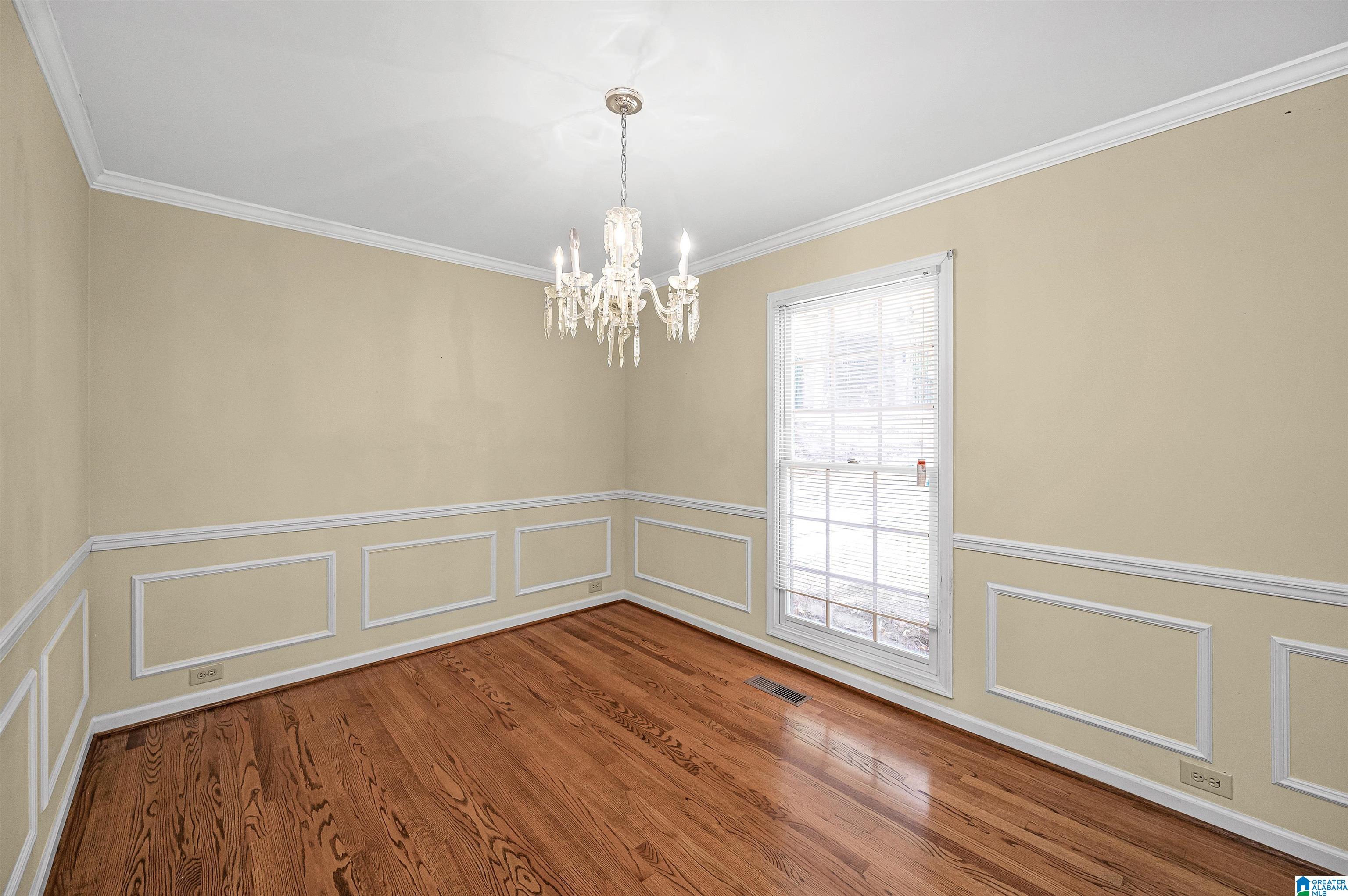 1511 Saulter View Road Birmingham, AL 35209 - Photo 7 of 51 Gallery Image 7
