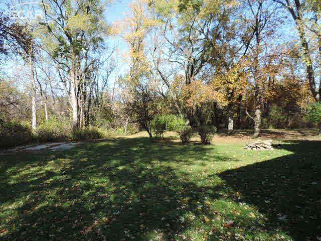 6350 Miller Road Swartz Creek, MI 48473 - Photo 3 of 15 20451712-2.JPG